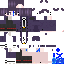 Texture for kim_tae_woo