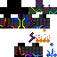 Texture for fnalsfjals