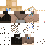 Texture for CCS4BEST