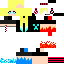 Texture for Dracula