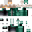 Texture for Uh