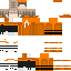 Texture for ts