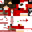 Texture for sfsdfdsf