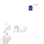 Texture for gas