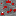 Texture for Ruby ore