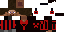 Texture for we