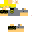 Texture for pijama