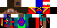 Texture for mick9199