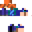 Texture for hi