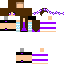 Texture for Anett1999