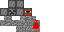 Texture for Creeper
