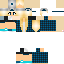 Texture for ççp