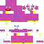 Texture for катя
