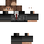 Texture for JAcob