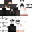 Texture for util