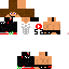 Texture for magictrolling