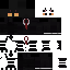 Texture for qqsks