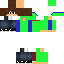 Texture for aske game