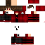 Texture for авук