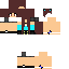 Texture for ikittymc