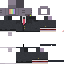 Texture for Allen2030