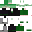 Texture for test