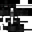 Texture for mafia