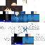 Texture for yago