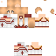 Texture for nopnap