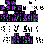 Texture for TArr