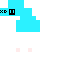Texture for Robot skin