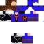 Texture for Thiago_Wolff