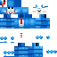 Texture for fnac 1