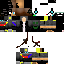 Texture for logibear15