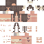 Texture for cold
