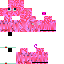 Texture for NeZeR1T