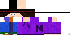 Texture for nezytor