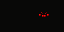 Texture for Spy