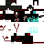 Texture for Giaan_Chidori