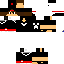 Texture for DaviDantasOP