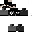 Texture for LF