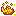 Texture for огненый порошок