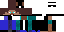 Texture for ГКИЫВСАИА