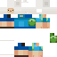 Texture for %appdata%