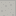 Texture for idkrlly