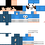 Texture for Plago