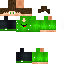 Texture for derpp