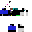 Texture for Coballitta