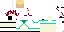 Texture for bms