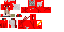 Texture for Fashinho